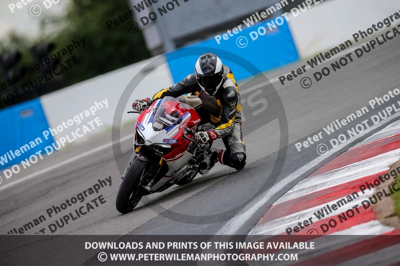 PJ Motorsport 2019;donington no limits trackday;donington park photographs;donington trackday photographs;no limits trackdays;peter wileman photography;trackday digital images;trackday photos